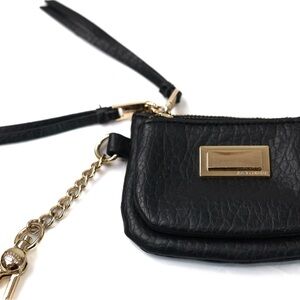 Juicy Couture Wristlet
